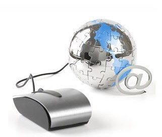 西安軟件開發(fā)演進 從本地化到專業(yè)化外包服務(wù)