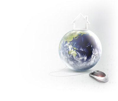 IT外包服務(wù)與軟件外包服務(wù)的優(yōu)勢及應(yīng)用